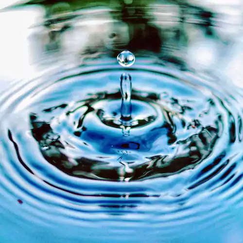 Welcome To Monu Water Supplier
